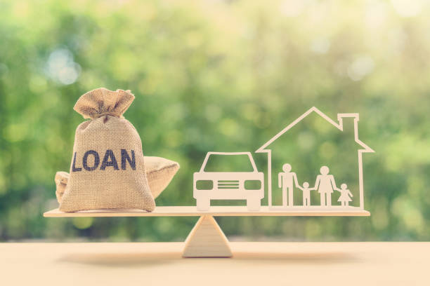 Best Equipment Financing  in Eagle, CO