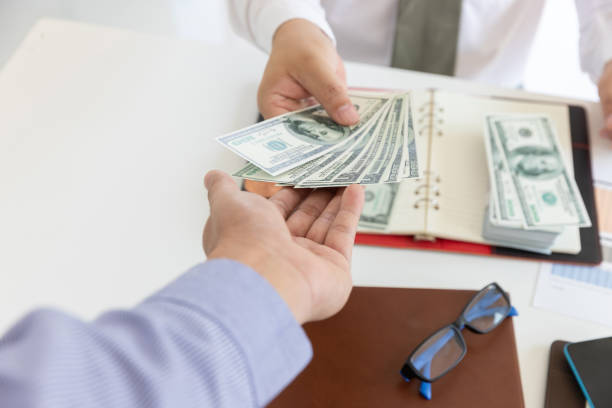 Best Unsecured Loans  in Eagle, CO