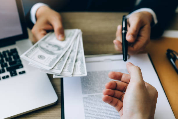 Reliable Eagle, CO Loan Agency Solutions
