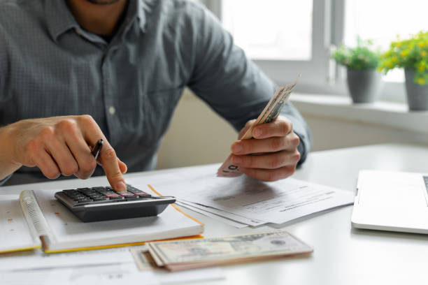 Loan Comparison Services in Eagle, CO