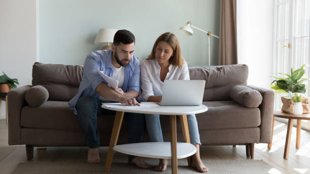 Best Construction Loans  in Eagle, CO