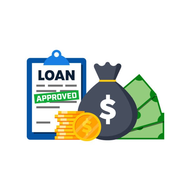 Best Second Chance Financing  in Eagle, CO