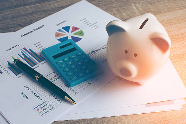 Best Hard Money Loans  in Eagle, CO
