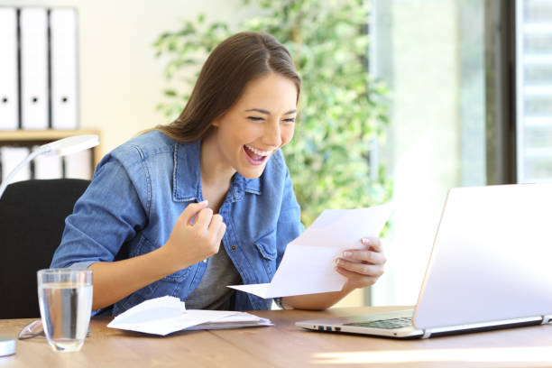 Best Loan Pre-Approval Services  in Eagle, CO