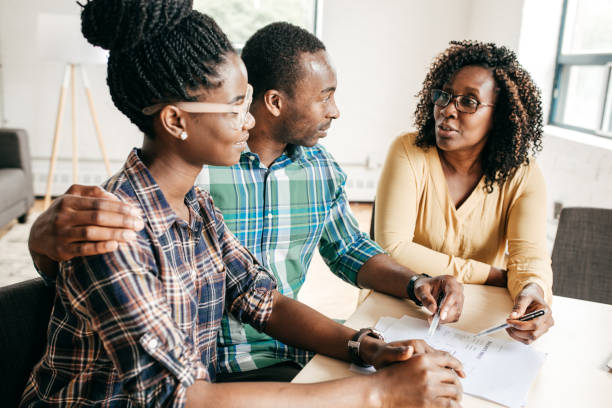 Best Financial Counseling and Guidance  in Eagle, CO