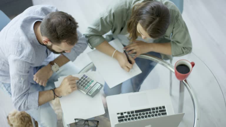 Best Agricultural Loans  in Eagle, CO